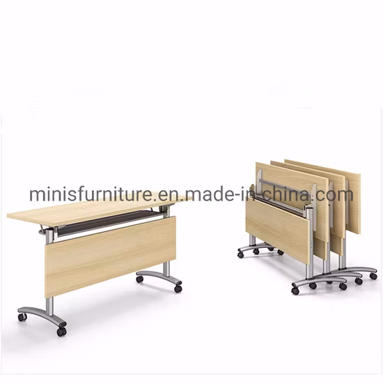 Godrej Table de bureau prix table pliable taille de table d'ordinateur table d'ordinateur et bureau